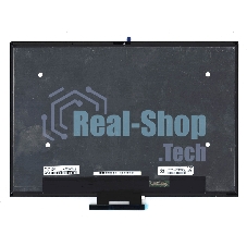 Модуль (матрица + тачскрин) для Dell NV140WUM-A11