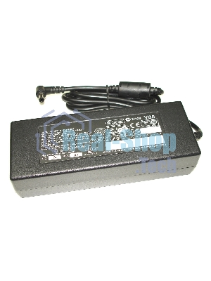 Блок питания (сетевой адаптер) для ноутбуков Toshiba 19V 6.3A 5.5x2.5mm HC