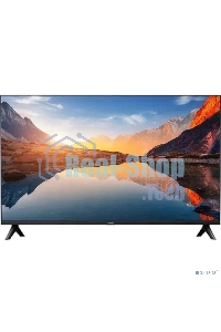 Телевизор Xiaomi 32