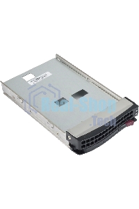 Опция к серверу Supermicro MCP-220-00043-0N 2.5