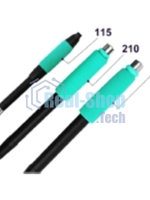 Ручка для паяльной станции SUGON C245