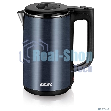 Чайник электрический BBK EK1812 (DO)