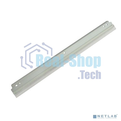 Ракель CET CET4662 (4021-5622-01/4034-5622-01) для Konica Minolta Bizhub 162/163/180/210/220