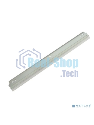 Ракель CET CET4662 (4021-5622-01/4034-5622-01) для Konica Minolta Bizhub 162/163/180/210/220
