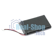 Аккумулятор CS-SP152SL для Sony Dualshock 4 Wireless Controller 3.7V 1300mAh
