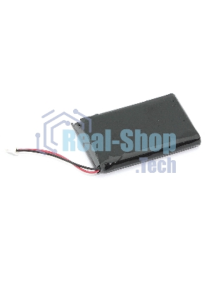 Аккумулятор CS-SP152SL для Sony Dualshock 4 Wireless Controller 3.7V 1300mAh