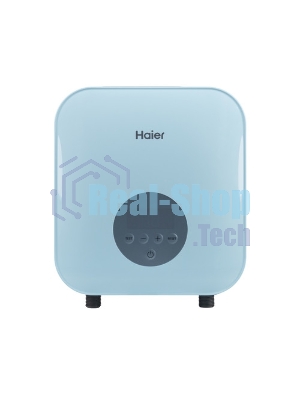 Проточный водонагреватели Haier FLEXI-EI6