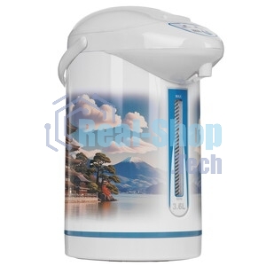 Термопот GOODHELPER TP-36A10