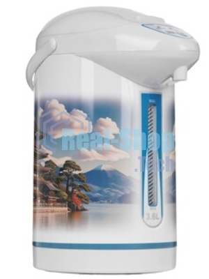 Термопот GOODHELPER TP-36A10