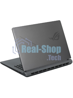 Ноутбук ASUS ROG Strix G16 G615LR-S5162 Intel Core Ultra 7 255HX 2300MHz/16