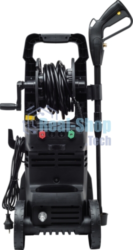 Мойка Huter W-4-2500 PRO