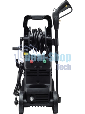 Мойка Huter W-4-2500 PRO