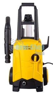 Мойка Eurolux M-155 PRO