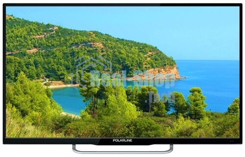 Телевизор PolarLine 32