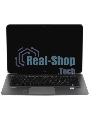 Модуль (матрица + тачскрин) для HP EliteBook Folio G1 FHD