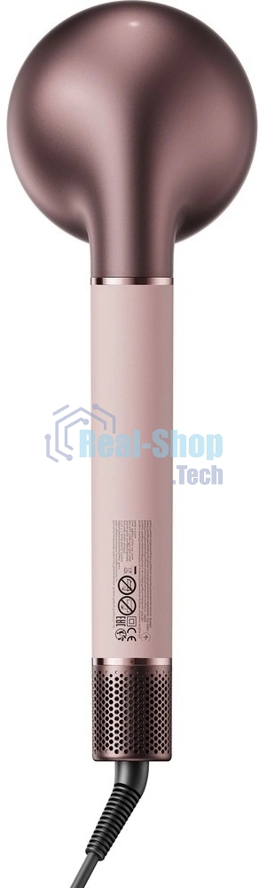 Стайлер Dreame AirStyle Pro HI, AMS01A