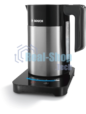 Чайник электрический Bosch TWK7203