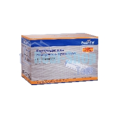 Картридж лазерный ProfiLine PL-106R02306 для принтеров Rank Xerox Phaser 3320DNI/3320 11000 копий