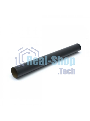 Термопленка HP LJ 1600/2600/2605/CM1015/CM1017 (OEM)