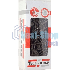 Саморез ТЕХ-КРЕП 102122шсгд 3.8х35 (200шт) коробка с ок.