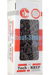 Саморез ТЕХ-КРЕП 102122шсгд 3.8х35 (200шт) коробка с ок.