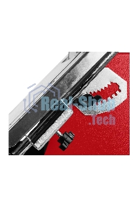 Электроплиткорез Зубр 