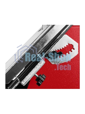 Электроплиткорез Зубр 