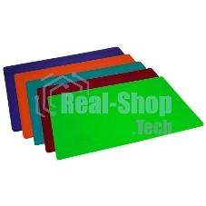 Доска разделочная TimA ДРГ 3625