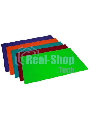 Доска разделочная TimA ДРГ 3625