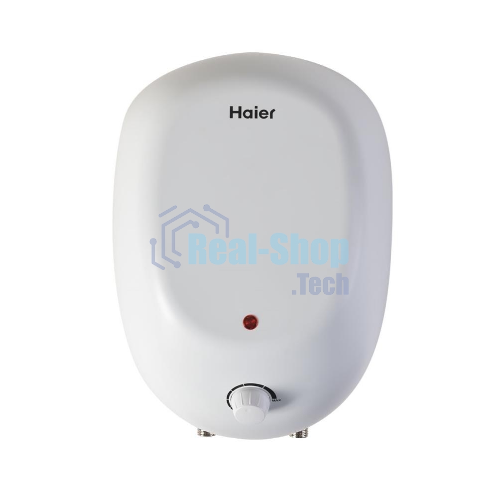 Водонагреватель Haier ES8V-Q1(R) Объем 8л, мощность 1,5кВт