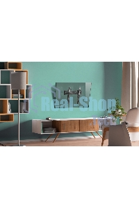 Кронштейн ONKRON SN14 для телевизора 32