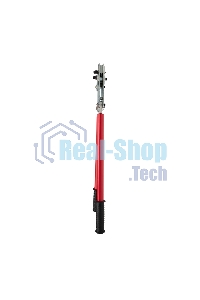 Кримпер Rexant HT-2517 для обжима силовых наконечников и гильз 16, 25, 35, 50, 70, 95, 120 мм²