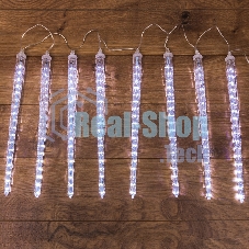 Гирлянда светодиодная Neon-night 