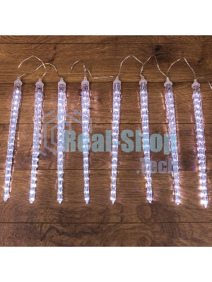 Гирлянда светодиодная Neon-night 