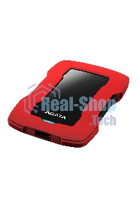 Внешний HDD 2.5