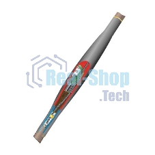 Муфта кабельная соединительная 1кВ СТп(тк) 4х(35-50мм) с болтовыми соединителями Нева-Транс Комплект 22010010