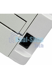 Принтер лазерный Pantum P3010DW, A4, ч/б, печ. до 30 стр/мин., 1200 x 1200 dpi, USB, RJ-45, Wi-Fi, NFC