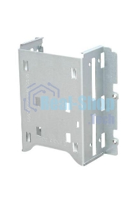 Лоток SuperMicro MCP-220-00044-0N Dual 2.5