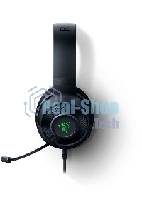 Гарнитура Razer Kraken V3 X headset