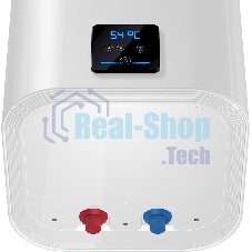 Водонагреватель Thermex Smart 80 V