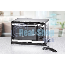 Мини печь Rommelsbacher BG 1055 / E