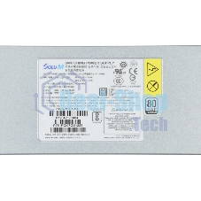 Блок питания серверный SuperMicro PWS-751P-1R