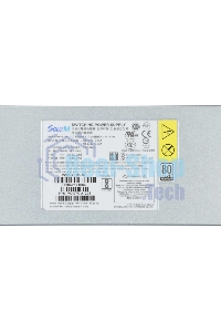 Блок питания серверный SuperMicro PWS-751P-1R