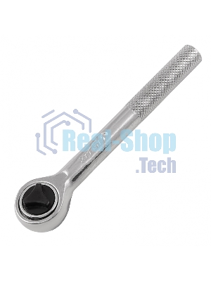 Ключ-трещотка Sparta 1/4