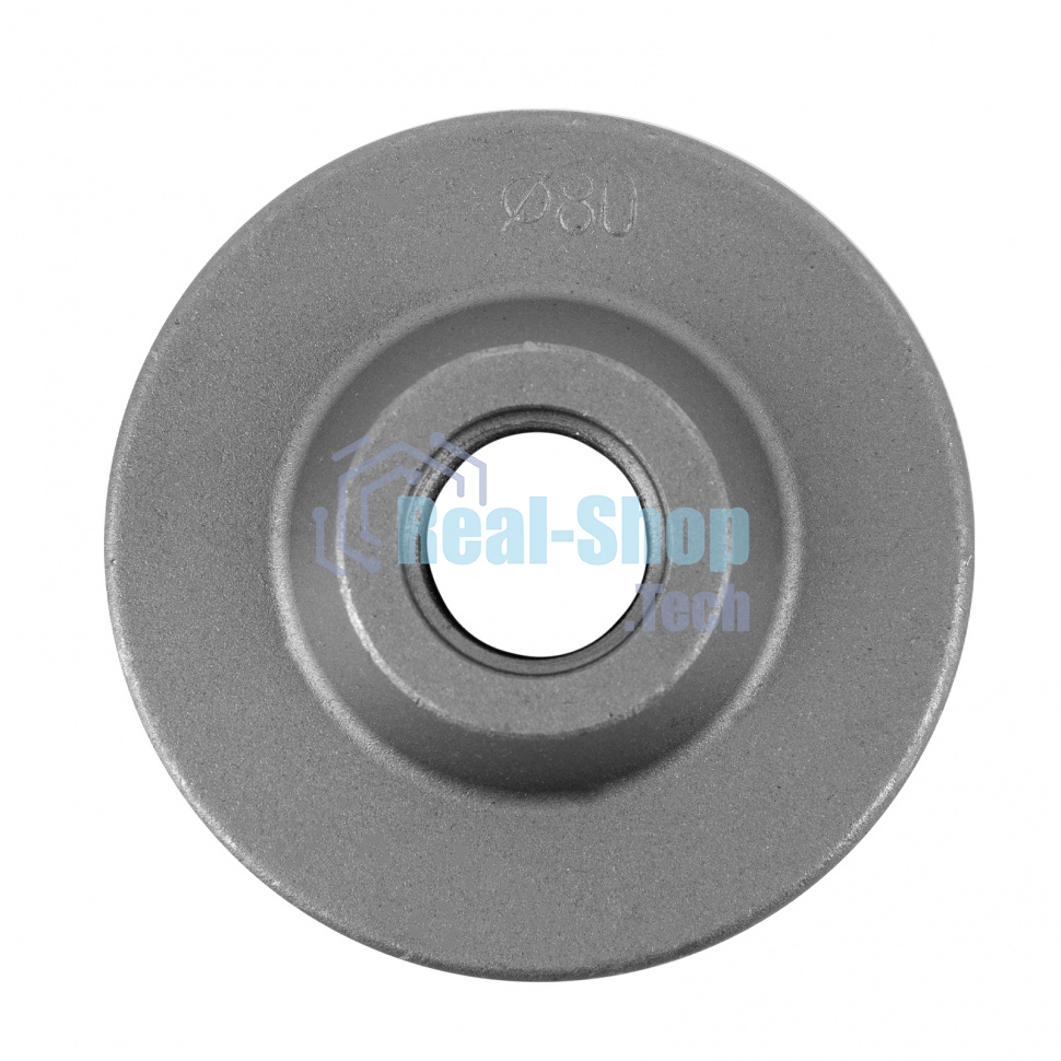 Буровая коронка Matrix M22 х 80 мм