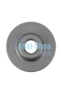 Буровая коронка Matrix M22 х 80 мм