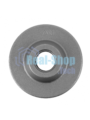 Буровая коронка Matrix M22 х 80 мм