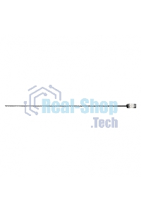 Бур по бетону Matrix, 12 x 1000 мм, SDS PLUS