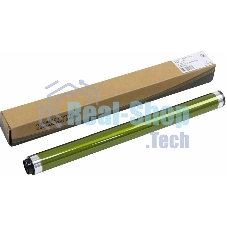 Барабан (Япония) для CANON iR ADVANCE 4525i/4535i/4545i/4551i CET, 150000 стр., CET6615