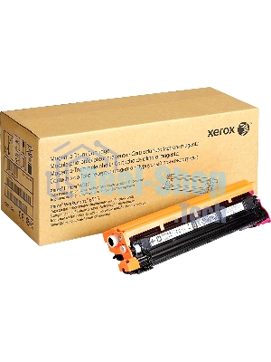 Барабан Xerox108R01418 пурпурный,magenta (48000 стр) для Xerox Phaser 6510/WC 6515(Channels)
